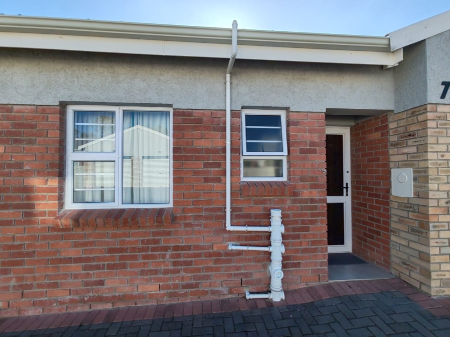 2 Bedroom Property for Sale in Lorraine Eastern Cape